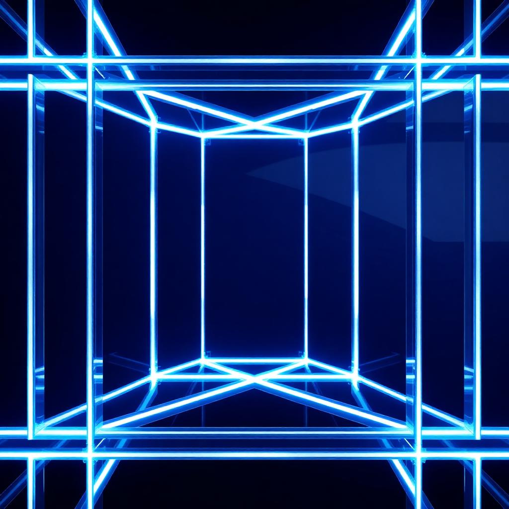 Framework Translucent QMS Types Compared: ISO 9001, Lean, Six Sigma, TQM — Which to Recommend ...